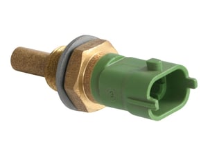 WATER TEMP. SENSOR