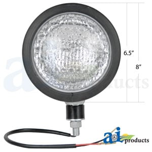 Image of A-L525HB12V