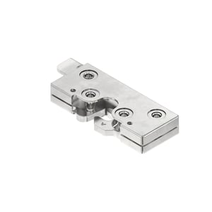 Latch