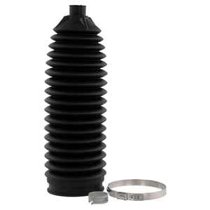 Image of GG1Z3332A