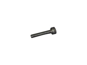 CAPSCREW, SOCKET HD, M3 X 16