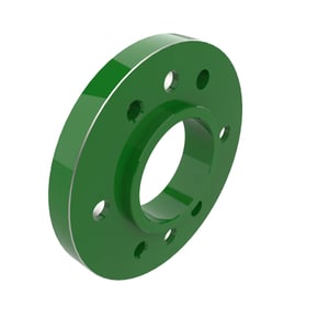Disk