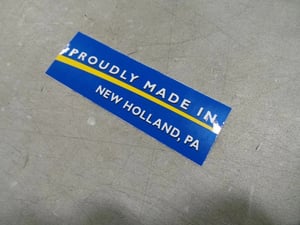 Image of 47374243