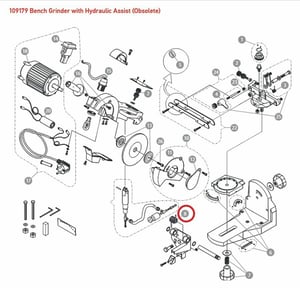 Image of 110703