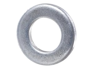 WASHER-SPEC,DIA 11 / 6.5 X 1.6