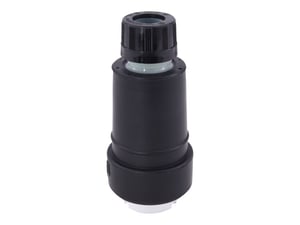 TERMINAL,TURNLOCK CONNECTOR