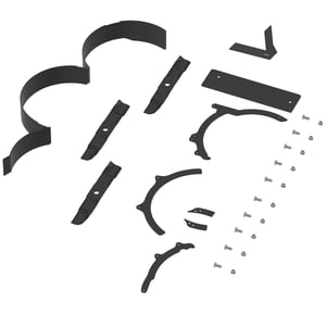 Image of BUC10043