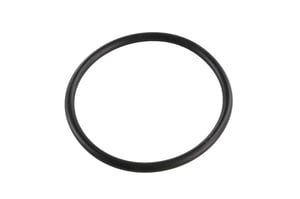 Image of 84910658
