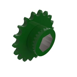 Image of AFH205832