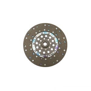 Clutch Disk