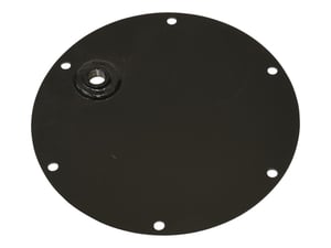 Image of 1001195884