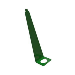 Gauge