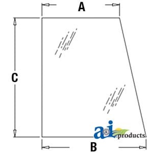 Image of A-394700A1