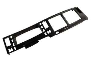 Image of 97477446