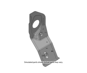 Image of 84631390