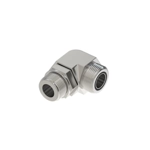 Elbow Fitting