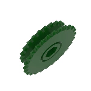 Drive Sprocket