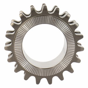 Image of 1S7Z6306CF