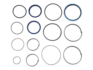 Image of 1001163542