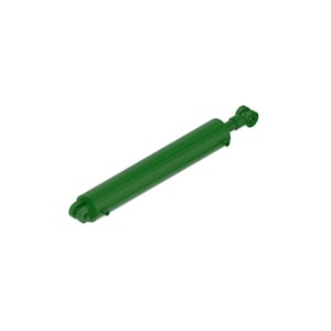 Hydraulic Cylinder
