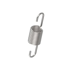 Extension Spring