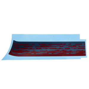 Image of PL3Z99290D13AD