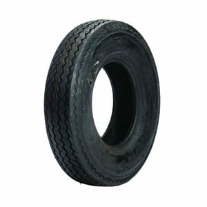 Image of 58-150