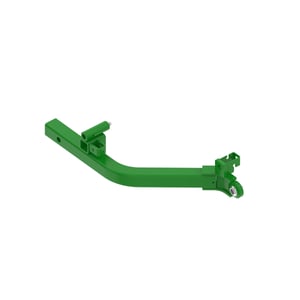 Lift Arm