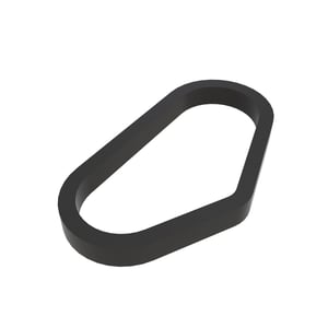 Roller Chain