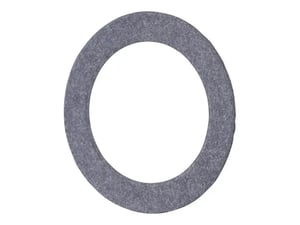 GASKET, DISTRIBUTOR