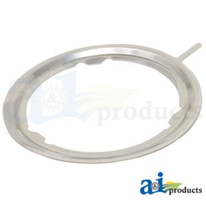 Image of A-R530923
