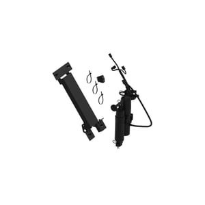 Image of BUC10773