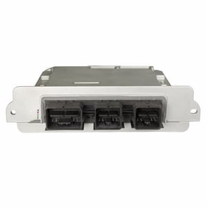 Image of AC3Z12A650YCRM