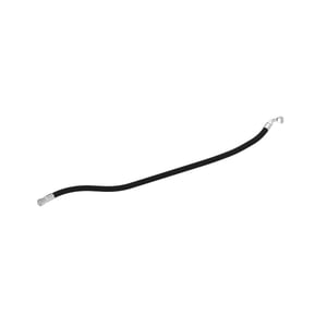 Image of AM136915