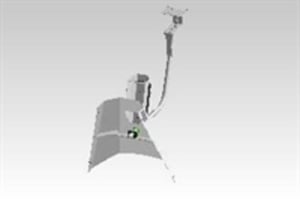 Image of 73052370