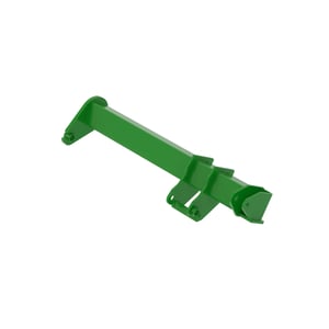 Axle Kit