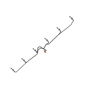 Image of AA105828