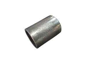 BEARING, SLEEVE .63X .75X1.00
