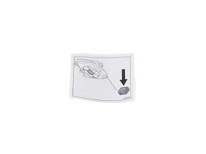 Image of 06594500