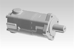 Image of 76105260