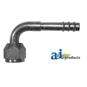 Image of A-461-769
