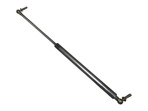 Image of 4160081