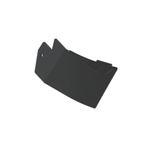 Deflector