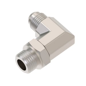 Adapter Fitting