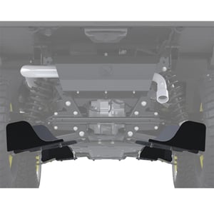 Image of BUC11589