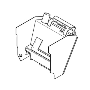 Image of F720262