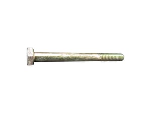 SCR CAP HH 5,.250-20X2.750