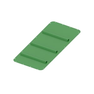 Image of AXE69951
