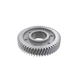 Helical Gear