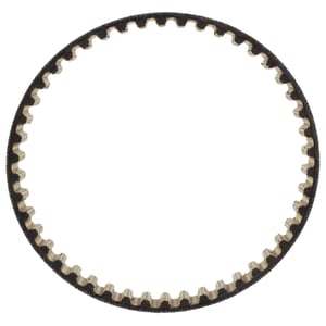 Image of F1FZ6B651A